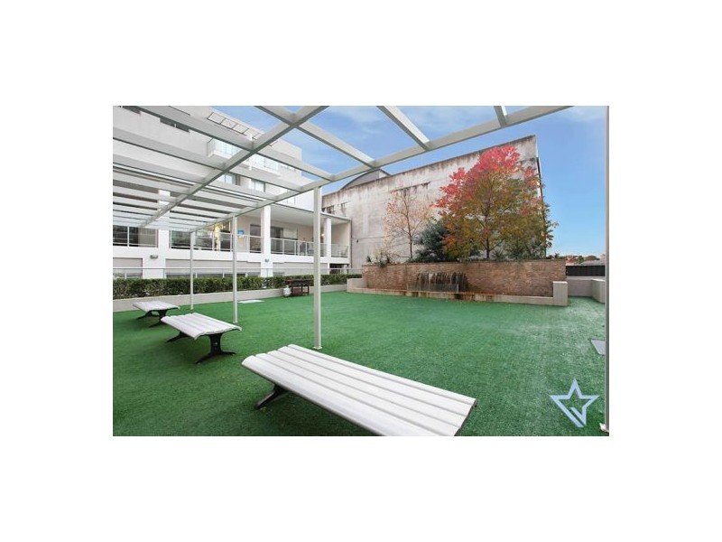 618/22 Charles Street, Parramatta NSW 2150