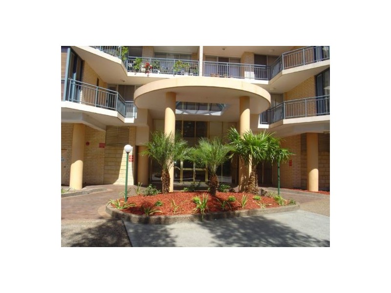 93/3 Sorrell Street, Parramatta NSW 2150