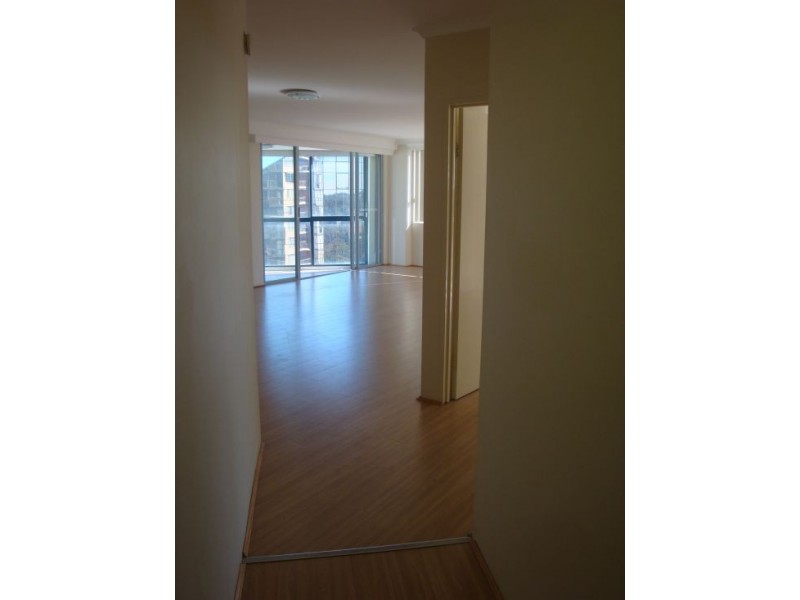 93/3 Sorrell Street, Parramatta NSW 2150