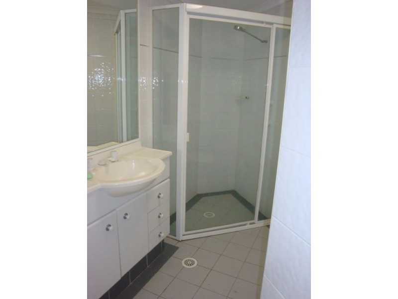 93/3 Sorrell Street, Parramatta NSW 2150