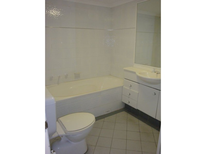 93/3 Sorrell Street, Parramatta NSW 2150