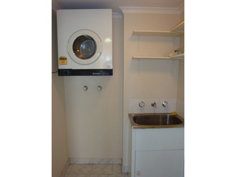 93/3 Sorrell Street, Parramatta NSW 2150