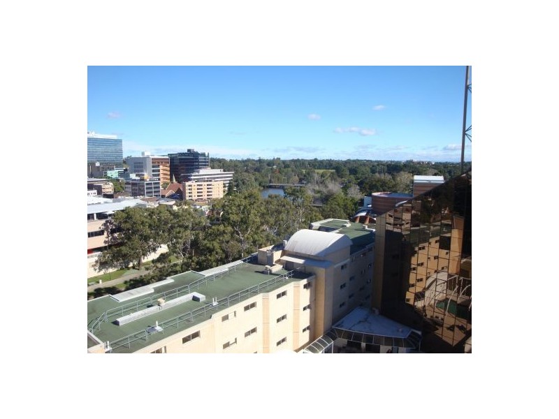 93/3 Sorrell Street, Parramatta NSW 2150
