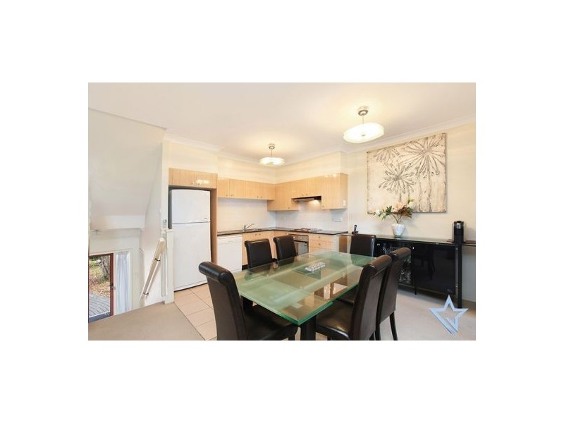 4/46 Pemberton Street, Parramatta NSW 2150