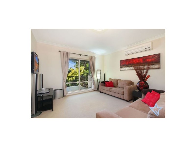 4/46 Pemberton Street, Parramatta NSW 2150