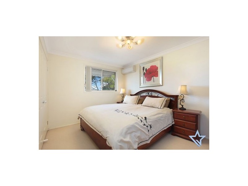 4/46 Pemberton Street, Parramatta NSW 2150