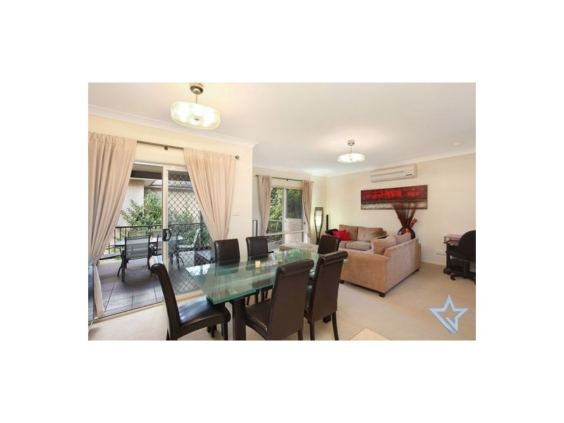 4/46 Pemberton Street, Parramatta NSW 2150