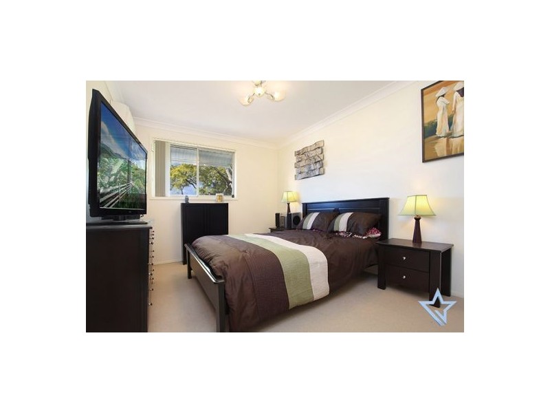 4/46 Pemberton Street, Parramatta NSW 2150