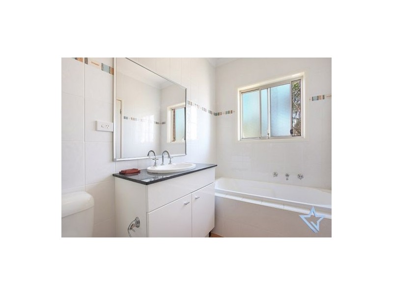 4/46 Pemberton Street, Parramatta NSW 2150