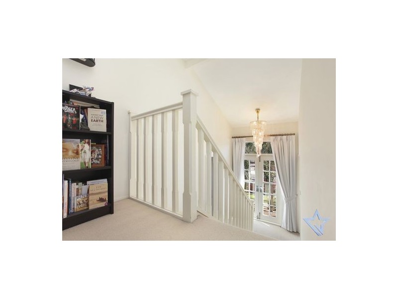 4/46 Pemberton Street, Parramatta NSW 2150