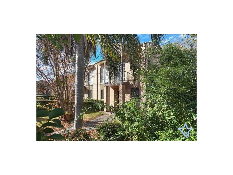 4/46 Pemberton Street, Parramatta NSW 2150