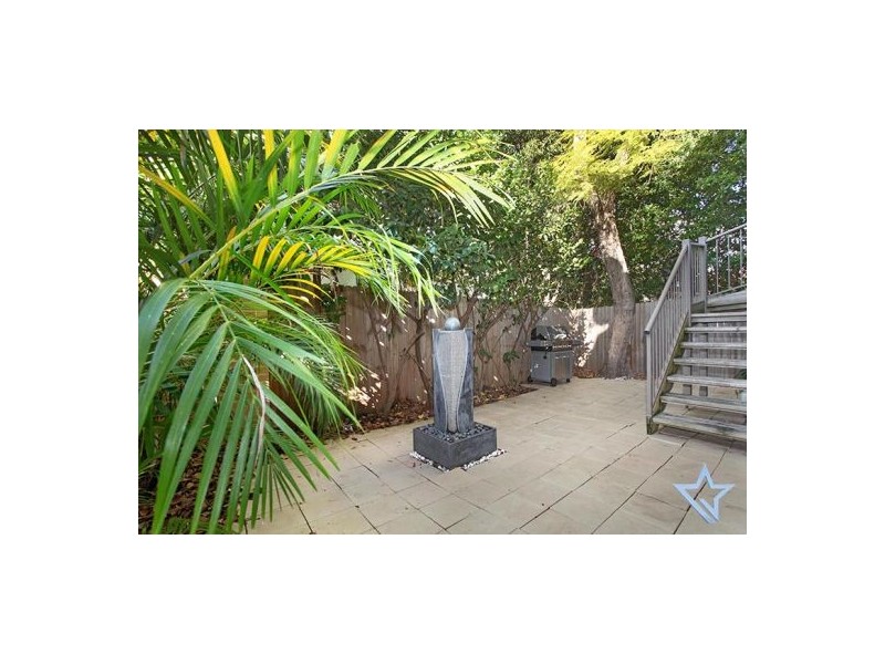 4/46 Pemberton Street, Parramatta NSW 2150