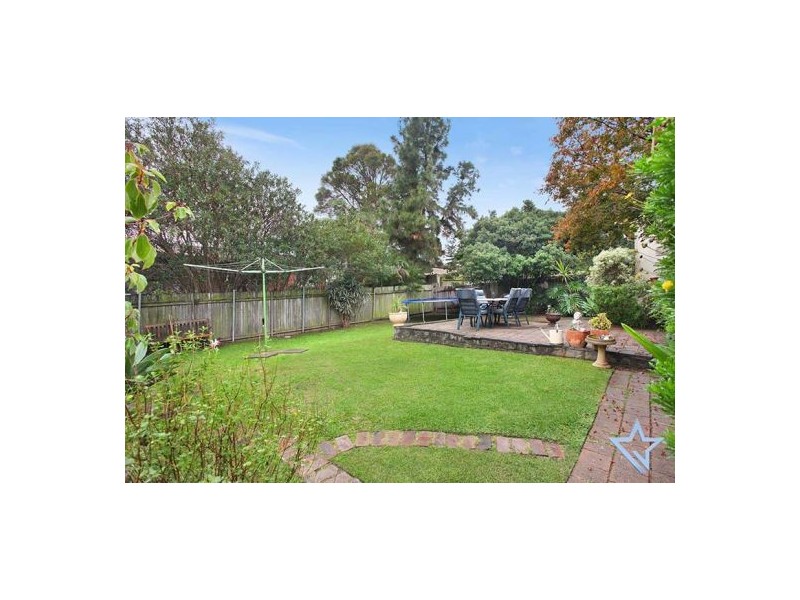 3 May Street, Constitution Hill NSW 2145