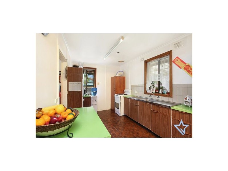 3 May Street, Constitution Hill NSW 2145