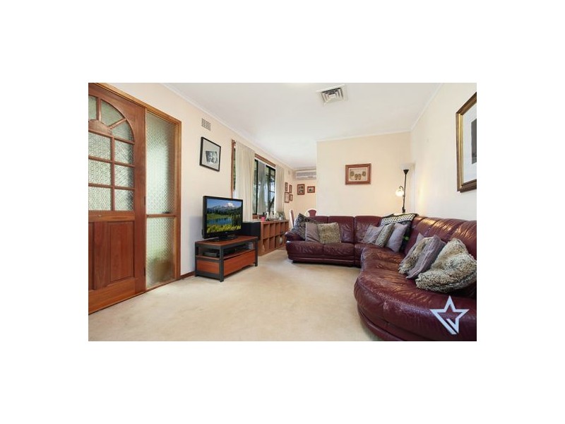 3 May Street, Constitution Hill NSW 2145