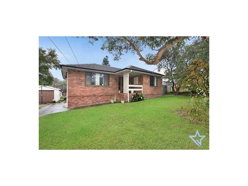 3 May Street, Constitution Hill NSW 2145