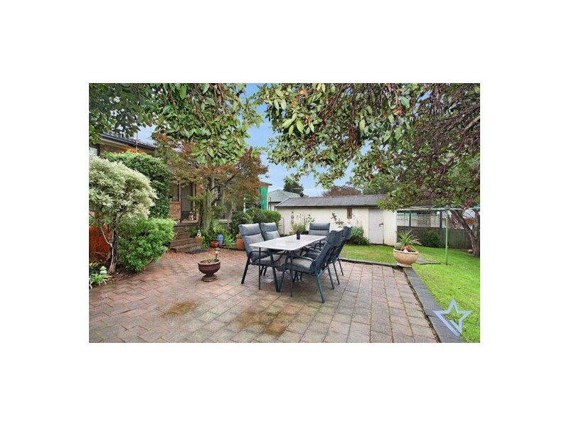 3 May Street, Constitution Hill NSW 2145