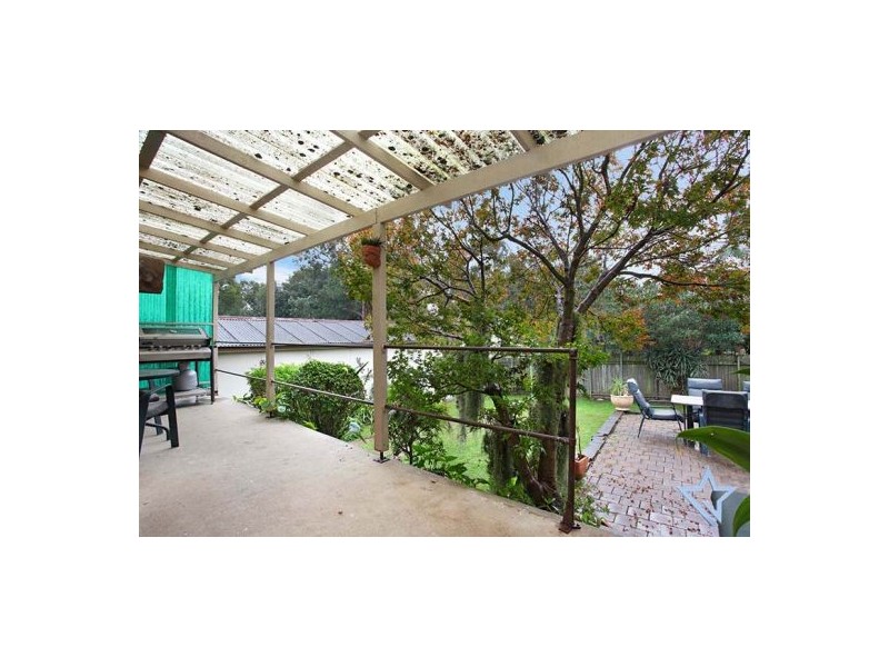 3 May Street, Constitution Hill NSW 2145