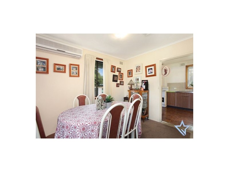 3 May Street, Constitution Hill NSW 2145