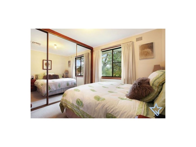 3 May Street, Constitution Hill NSW 2145