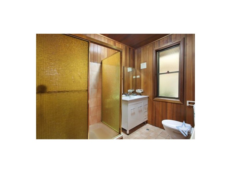 3 May Street, Constitution Hill NSW 2145