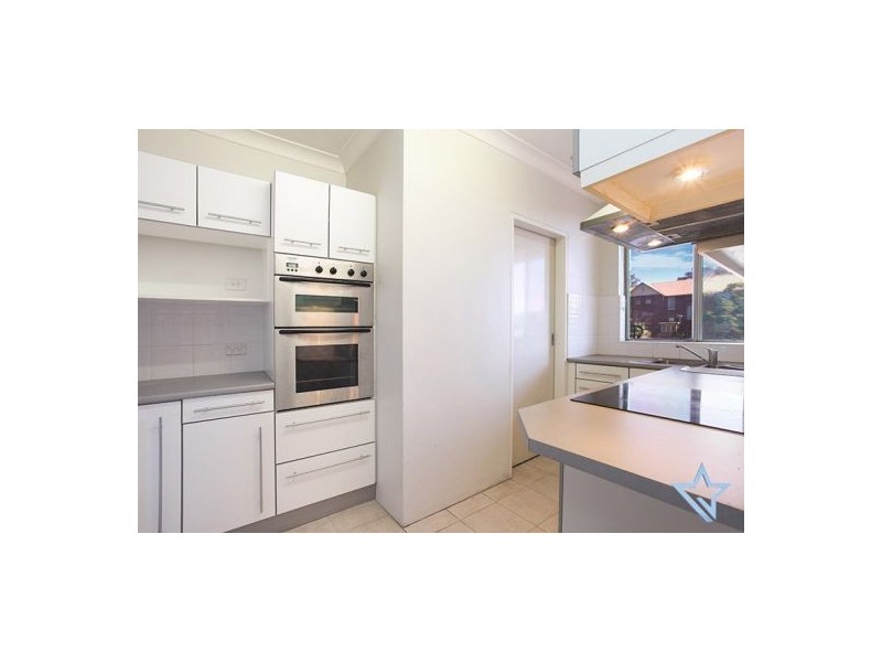 11/74 Great Western Highway, Parramatta NSW 2150