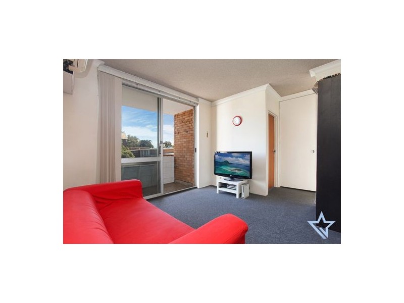 11/74 Great Western Highway, Parramatta NSW 2150