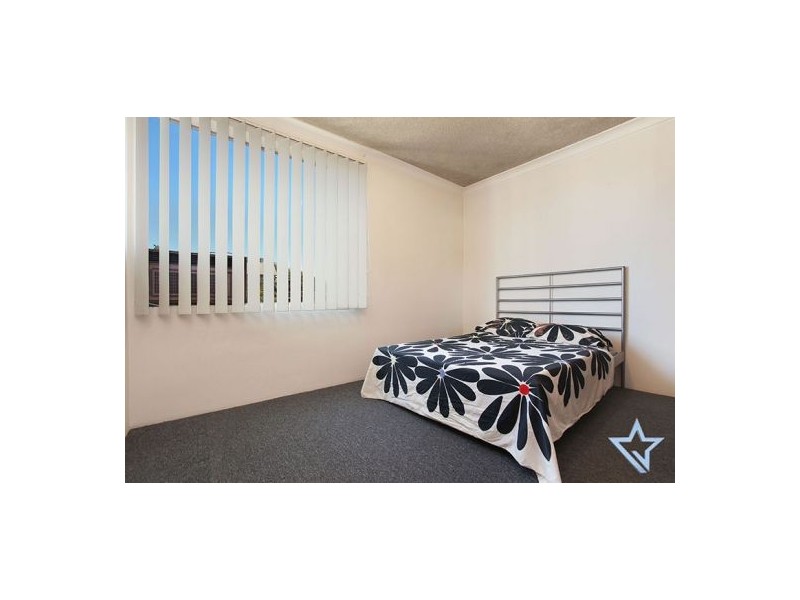 11/74 Great Western Highway, Parramatta NSW 2150