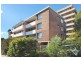 11/74 Great Western Highway, Parramatta NSW 2150