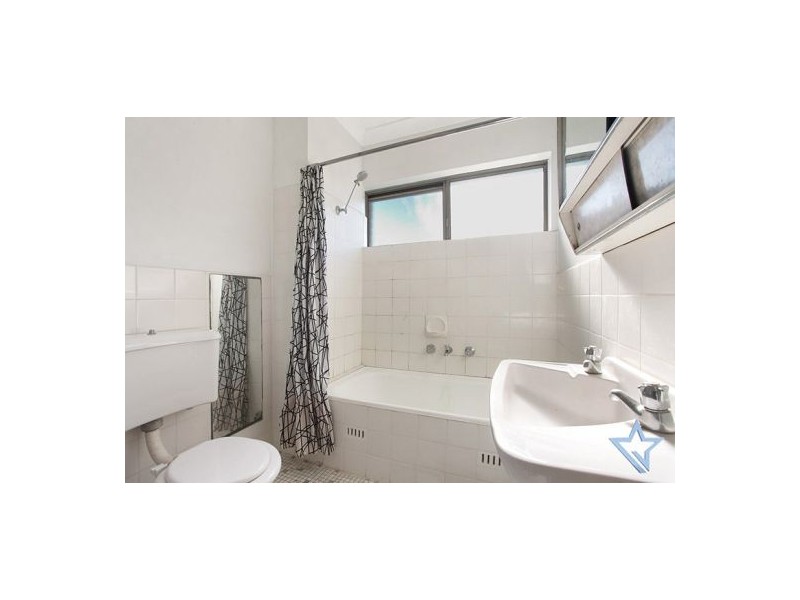 11/74 Great Western Highway, Parramatta NSW 2150