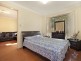3/18 Belinda Place, Mays Hill NSW 2145