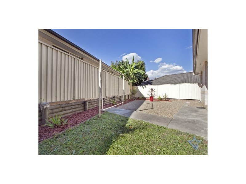 3/18 Belinda Place, Mays Hill NSW 2145