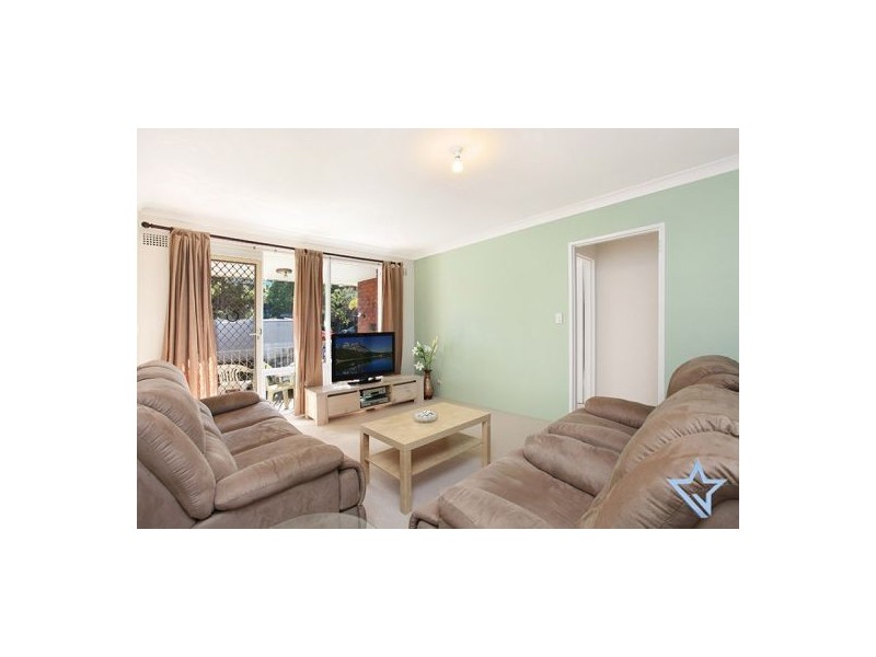 8/52 Virginia Street, Rosehill NSW 2142