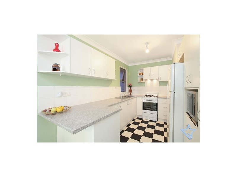 8/52 Virginia Street, Rosehill NSW 2142