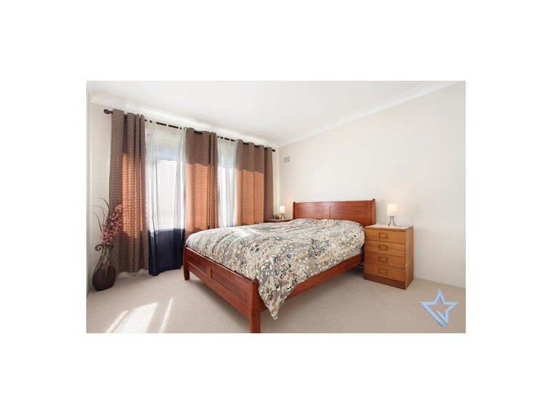 8/52 Virginia Street, Rosehill NSW 2142