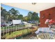 8/52 Virginia Street, Rosehill NSW 2142
