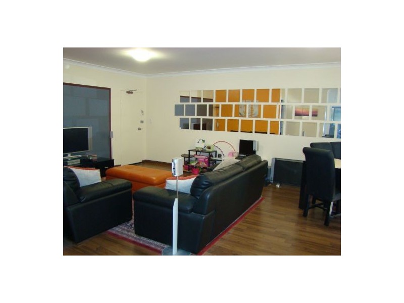 1/11-13 Gladstone Street, North Parramatta NSW 2151