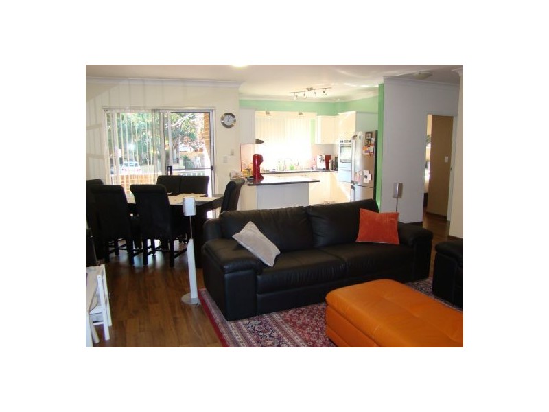 1/11-13 Gladstone Street, North Parramatta NSW 2151