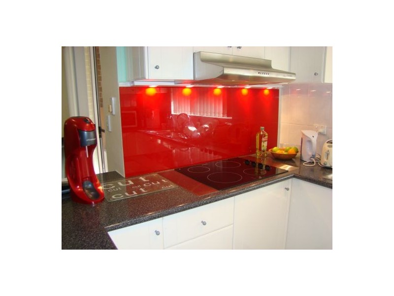 1/11-13 Gladstone Street, North Parramatta NSW 2151