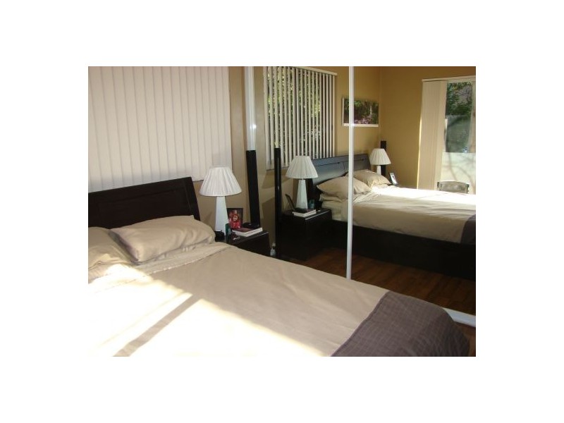 1/11-13 Gladstone Street, North Parramatta NSW 2151