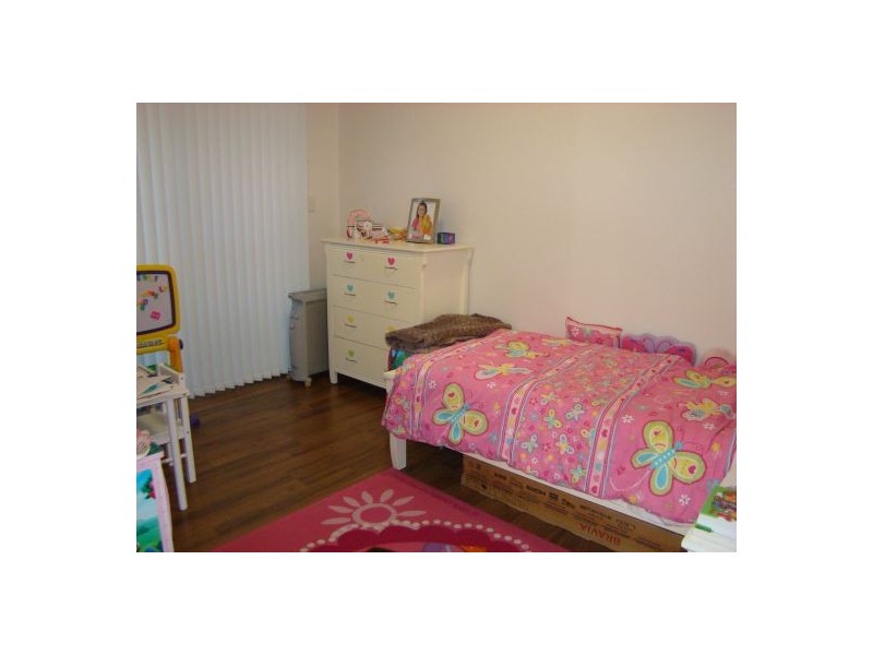 1/11-13 Gladstone Street, North Parramatta NSW 2151