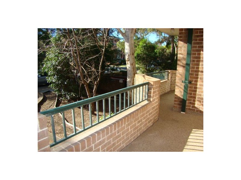 1/11-13 Gladstone Street, North Parramatta NSW 2151