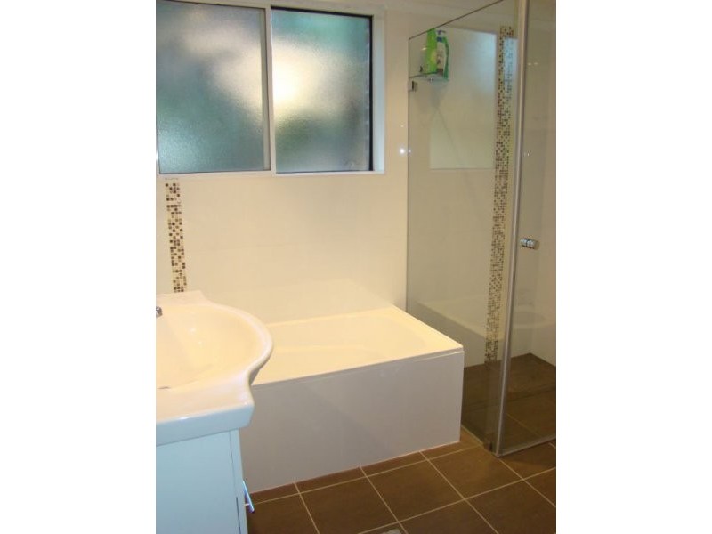 1/11-13 Gladstone Street, North Parramatta NSW 2151