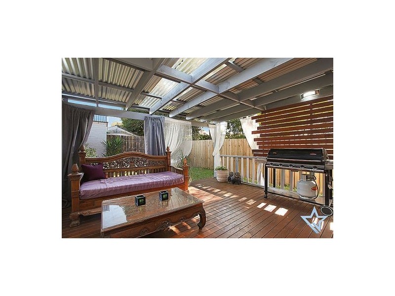 20 Grimwood Street, Granville NSW 2142