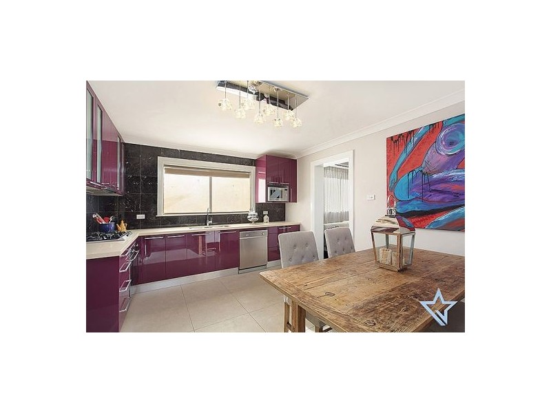 20 Grimwood Street, Granville NSW 2142