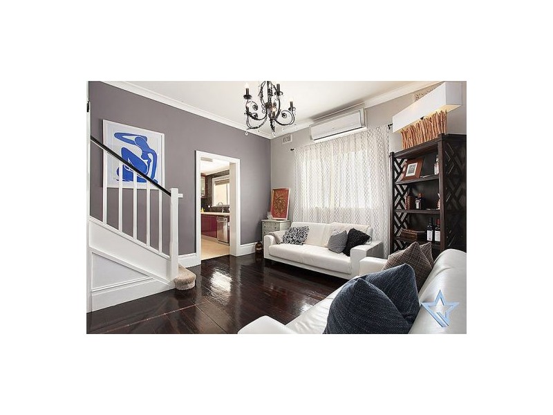 20 Grimwood Street, Granville NSW 2142