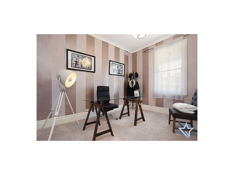 20 Grimwood Street, Granville NSW 2142