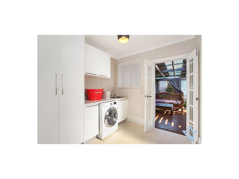 20 Grimwood Street, Granville NSW 2142