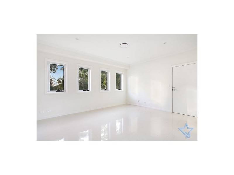 38A Jeffery Avenue, North Parramatta NSW 2151