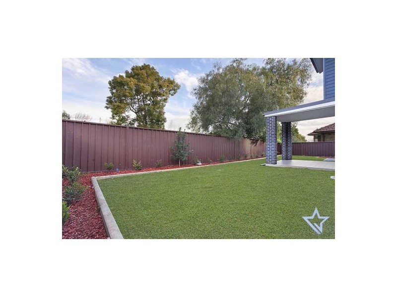 38A Jeffery Avenue, North Parramatta NSW 2151